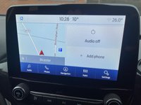 USED 2023 23 FORD FIESTA 1.0T EcoBoost MHEV ST-Line X Edition Hatchback 5dr Petrol Manual Euro 6 (s/s) (125 ps) 