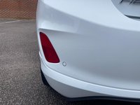 USED 2023 23 FORD FIESTA 1.0T EcoBoost MHEV ST-Line X Edition Hatchback 5dr Petrol Manual Euro 6 (s/s) (125 ps) 