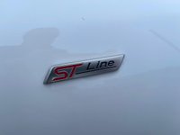 USED 2023 23 FORD FIESTA 1.0T EcoBoost MHEV ST-Line X Edition Hatchback 5dr Petrol Manual Euro 6 (s/s) (125 ps) 
