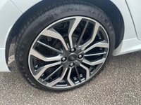 USED 2023 23 FORD FIESTA 1.0T EcoBoost MHEV ST-Line X Edition Hatchback 5dr Petrol Manual Euro 6 (s/s) (125 ps) 