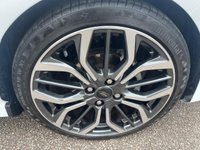 USED 2023 23 FORD FIESTA 1.0T EcoBoost MHEV ST-Line X Edition Hatchback 5dr Petrol Manual Euro 6 (s/s) (125 ps) 
