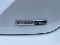 USED 2023 23 FORD FIESTA 1.0T EcoBoost MHEV ST-Line X Edition Hatchback 5dr Petrol Manual Euro 6 (s/s) (125 ps) 