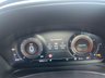USED 2023 23 FORD FIESTA 1.0T EcoBoost MHEV ST-Line X Edition Hatchback 5dr Petrol Manual Euro 6 (s/s) (125 ps) 
