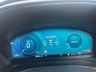 USED 2023 23 FORD FIESTA 1.0T EcoBoost MHEV ST-Line X Edition Hatchback 5dr Petrol Manual Euro 6 (s/s) (125 ps) 