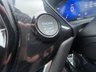 USED 2023 23 FORD FIESTA 1.0T EcoBoost MHEV ST-Line X Edition Hatchback 5dr Petrol Manual Euro 6 (s/s) (125 ps) 