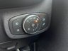 USED 2023 23 FORD FIESTA 1.0T EcoBoost MHEV ST-Line X Edition Hatchback 5dr Petrol Manual Euro 6 (s/s) (125 ps) 