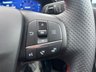 USED 2023 23 FORD FIESTA 1.0T EcoBoost MHEV ST-Line X Edition Hatchback 5dr Petrol Manual Euro 6 (s/s) (125 ps) 