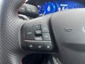 USED 2023 23 FORD FIESTA 1.0T EcoBoost MHEV ST-Line X Edition Hatchback 5dr Petrol Manual Euro 6 (s/s) (125 ps) 