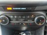 USED 2023 23 FORD FIESTA 1.0T EcoBoost MHEV ST-Line X Edition Hatchback 5dr Petrol Manual Euro 6 (s/s) (125 ps) 