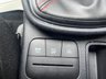 USED 2023 23 FORD FIESTA 1.0T EcoBoost MHEV ST-Line X Edition Hatchback 5dr Petrol Manual Euro 6 (s/s) (125 ps) 