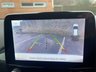 USED 2023 23 FORD FIESTA 1.0T EcoBoost MHEV ST-Line X Edition Hatchback 5dr Petrol Manual Euro 6 (s/s) (125 ps) 