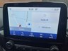 USED 2023 23 FORD FIESTA 1.0T EcoBoost MHEV ST-Line X Edition Hatchback 5dr Petrol Manual Euro 6 (s/s) (125 ps) 