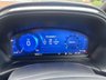USED 2023 23 FORD FIESTA 1.0T EcoBoost MHEV ST-Line X Edition Hatchback 5dr Petrol Manual Euro 6 (s/s) (125 ps) 