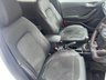 USED 2023 23 FORD FIESTA 1.0T EcoBoost MHEV ST-Line X Edition Hatchback 5dr Petrol Manual Euro 6 (s/s) (125 ps) 