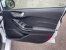 USED 2023 23 FORD FIESTA 1.0T EcoBoost MHEV ST-Line X Edition Hatchback 5dr Petrol Manual Euro 6 (s/s) (125 ps) 