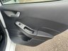 USED 2023 23 FORD FIESTA 1.0T EcoBoost MHEV ST-Line X Edition Hatchback 5dr Petrol Manual Euro 6 (s/s) (125 ps) 