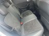 USED 2023 23 FORD FIESTA 1.0T EcoBoost MHEV ST-Line X Edition Hatchback 5dr Petrol Manual Euro 6 (s/s) (125 ps) 