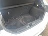 USED 2023 23 FORD FIESTA 1.0T EcoBoost MHEV ST-Line X Edition Hatchback 5dr Petrol Manual Euro 6 (s/s) (125 ps) 