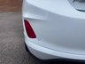 USED 2023 23 FORD FIESTA 1.0T EcoBoost MHEV ST-Line X Edition Hatchback 5dr Petrol Manual Euro 6 (s/s) (125 ps) 