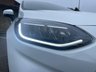 USED 2023 23 FORD FIESTA 1.0T EcoBoost MHEV ST-Line X Edition Hatchback 5dr Petrol Manual Euro 6 (s/s) (125 ps) 