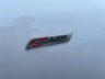 USED 2023 23 FORD FIESTA 1.0T EcoBoost MHEV ST-Line X Edition Hatchback 5dr Petrol Manual Euro 6 (s/s) (125 ps) 