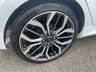 USED 2023 23 FORD FIESTA 1.0T EcoBoost MHEV ST-Line X Edition Hatchback 5dr Petrol Manual Euro 6 (s/s) (125 ps) 