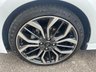 USED 2023 23 FORD FIESTA 1.0T EcoBoost MHEV ST-Line X Edition Hatchback 5dr Petrol Manual Euro 6 (s/s) (125 ps) 