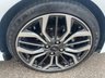 USED 2023 23 FORD FIESTA 1.0T EcoBoost MHEV ST-Line X Edition Hatchback 5dr Petrol Manual Euro 6 (s/s) (125 ps) 