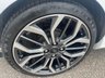 USED 2023 23 FORD FIESTA 1.0T EcoBoost MHEV ST-Line X Edition Hatchback 5dr Petrol Manual Euro 6 (s/s) (125 ps) 