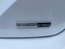 USED 2023 23 FORD FIESTA 1.0T EcoBoost MHEV ST-Line X Edition Hatchback 5dr Petrol Manual Euro 6 (s/s) (125 ps) 