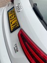 USED 2013 63 AUDI Q3 2.0 TFSI S line SUV 5dr Petrol Manual quattro Euro 5 (s/s) (170 ps) 12 MONTHS NATIONAL WARRANTY! 2 KEYS