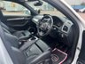 USED 2013 63 AUDI Q3 2.0 TFSI S line SUV 5dr Petrol Manual quattro Euro 5 (s/s) (170 ps) 12 MONTHS NATIONAL WARRANTY! 2 KEYS