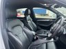 USED 2013 63 AUDI Q3 2.0 TFSI S line SUV 5dr Petrol Manual quattro Euro 5 (s/s) (170 ps) 12 MONTHS NATIONAL WARRANTY! 2 KEYS