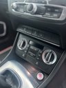 USED 2013 63 AUDI Q3 2.0 TFSI S line SUV 5dr Petrol Manual quattro Euro 5 (s/s) (170 ps) 12 MONTHS NATIONAL WARRANTY! 2 KEYS