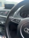USED 2013 63 AUDI Q3 2.0 TFSI S line SUV 5dr Petrol Manual quattro Euro 5 (s/s) (170 ps) 12 MONTHS NATIONAL WARRANTY! 2 KEYS