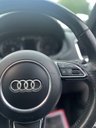 USED 2013 63 AUDI Q3 2.0 TFSI S line SUV 5dr Petrol Manual quattro Euro 5 (s/s) (170 ps) 12 MONTHS NATIONAL WARRANTY! 2 KEYS