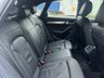 USED 2013 63 AUDI Q3 2.0 TFSI S line SUV 5dr Petrol Manual quattro Euro 5 (s/s) (170 ps) 12 MONTHS NATIONAL WARRANTY! 2 KEYS