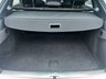 USED 2013 63 AUDI Q3 2.0 TFSI S line SUV 5dr Petrol Manual quattro Euro 5 (s/s) (170 ps) 12 MONTHS NATIONAL WARRANTY! 2 KEYS