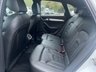 USED 2013 63 AUDI Q3 2.0 TFSI S line SUV 5dr Petrol Manual quattro Euro 5 (s/s) (170 ps) 12 MONTHS NATIONAL WARRANTY! 2 KEYS