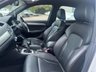 USED 2013 63 AUDI Q3 2.0 TFSI S line SUV 5dr Petrol Manual quattro Euro 5 (s/s) (170 ps) 12 MONTHS NATIONAL WARRANTY! 2 KEYS