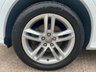 USED 2013 63 AUDI Q3 2.0 TFSI S line SUV 5dr Petrol Manual quattro Euro 5 (s/s) (170 ps) 12 MONTHS NATIONAL WARRANTY! 2 KEYS