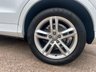 USED 2013 63 AUDI Q3 2.0 TFSI S line SUV 5dr Petrol Manual quattro Euro 5 (s/s) (170 ps) 12 MONTHS NATIONAL WARRANTY! 2 KEYS