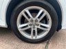 USED 2013 63 AUDI Q3 2.0 TFSI S line SUV 5dr Petrol Manual quattro Euro 5 (s/s) (170 ps) 12 MONTHS NATIONAL WARRANTY! 2 KEYS