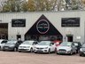 USED 2013 63 AUDI Q3 2.0 TFSI S line SUV 5dr Petrol Manual quattro Euro 5 (s/s) (170 ps) 12 MONTHS NATIONAL WARRANTY! 2 KEYS