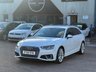 USED 2013 63 AUDI Q3 2.0 TFSI S line SUV 5dr Petrol Manual quattro Euro 5 (s/s) (170 ps) 12 MONTHS NATIONAL WARRANTY! 2 KEYS