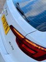 USED 2013 63 AUDI Q3 2.0 TFSI S line SUV 5dr Petrol Manual quattro Euro 5 (s/s) (170 ps) 12 MONTHS NATIONAL WARRANTY! 2 KEYS