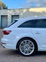 USED 2013 63 AUDI Q3 2.0 TFSI S line SUV 5dr Petrol Manual quattro Euro 5 (s/s) (170 ps) 12 MONTHS NATIONAL WARRANTY! 2 KEYS