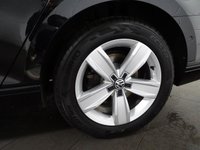 USED 2020 20 VOLKSWAGEN PASSAT 1.6 TDI SE Nav Estate 5dr Diesel DSG Euro 6 (s/s) (120 ps) SAT NAV CRUISE PARK SENSORS