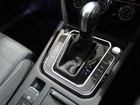 USED 2020 20 VOLKSWAGEN PASSAT 1.6 TDI SE Nav Estate 5dr Diesel DSG Euro 6 (s/s) (120 ps) SAT NAV CRUISE PARK SENSORS