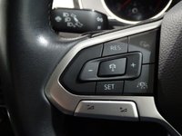USED 2020 20 VOLKSWAGEN PASSAT 1.6 TDI SE Nav Estate 5dr Diesel DSG Euro 6 (s/s) (120 ps) SAT NAV CRUISE PARK SENSORS